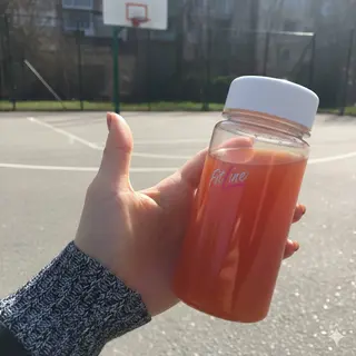 🅖🅤🅩🅔🅛 salonのエステ・リラクイメージ