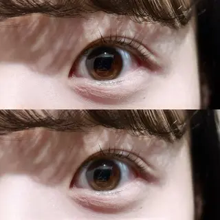 パーマ 内田 笑のその他イメージ