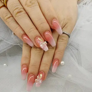 ネイル ♡Sherry  Nail♡のネイルデザイン