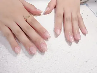 ネイル Regaro i.sのネイルデザイン