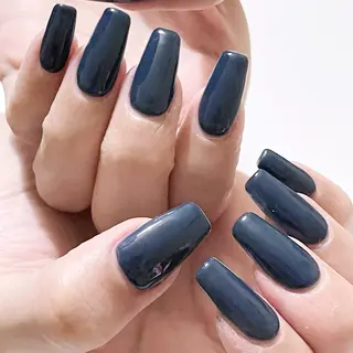 ネイル MAXKELLY所属・FREEVE HIKARUのネイルデザイン