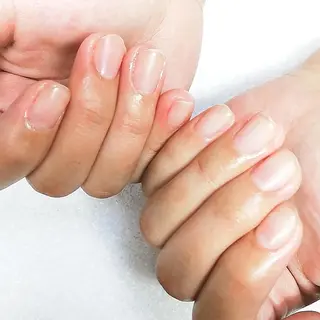 ネイル 柴崎 美幸のネイルデザイン