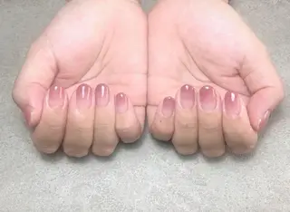 ネイル nailroom DIASOMNIAのネイルデザイン