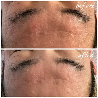 メンズ メナード岐阜茜部 杉浦のエステ・リラクイメージ