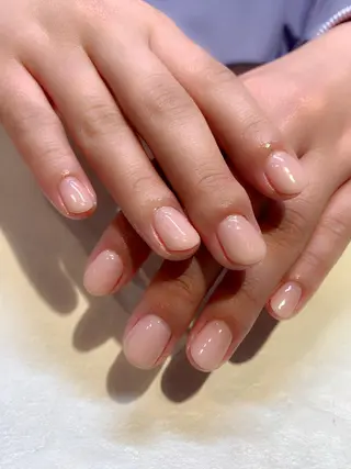 ネイル 三村 綾のマツエク・マツパデザイン