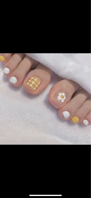 ネイル 💅E•U•B NAIL🌹所属・横浜市中区曙町 ネイルE·U·Bのネイルデザイン