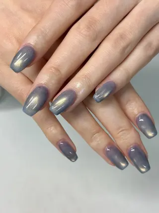 ネイル Chipi Nailのネイルデザイン