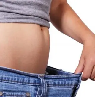 YOSAPARK Lunon  相模原中央店所属・ハーブ蒸し ヨサパーク  ルノンのエステ・リラクイメージ