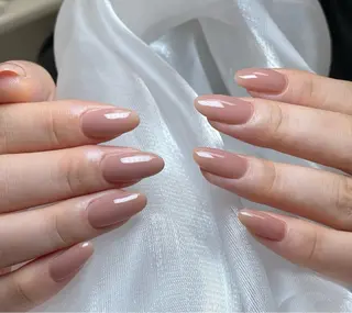 ネイル YK ミサのネイルデザイン