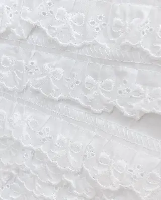 マツエク・マツパ Bianca浦和 misa♡̴⟡.˚のマツエク・マツパデザイン