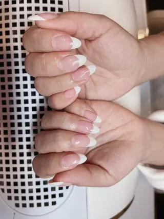 ネイル 成美SALON eye&nailのマツエク・マツパデザイン