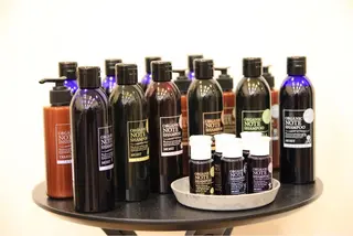 エクステ/髪質改善/ rita/フルヤマのヘアスタイル