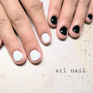 ネイル renanail 〜隠れ家サロン〜のネイルデザイン