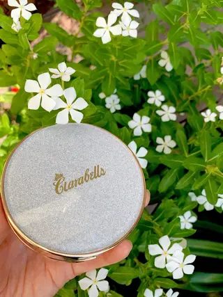 コイデファミリー スタジオ/小出麻衣子のエステ・リラクイメージ