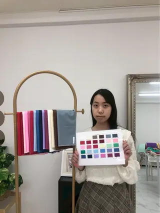 Light Produce名古屋のその他イメージ