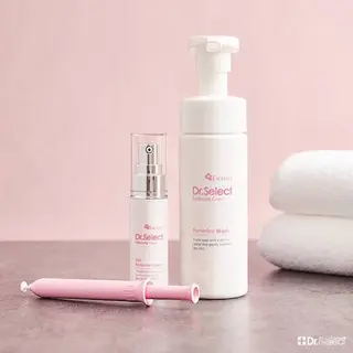 毛穴洗浄・痩身・脱毛 /アルカンジュのエステ・リラクイメージ