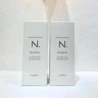 ボブ/美髪矯正 /佐藤　奈巳のヘアスタイル