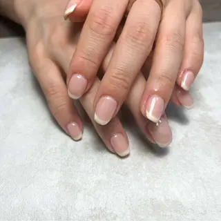 ネイル Laki nailのネイルデザイン