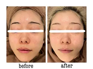 🦋美肌サロン. maho🦋のエステ・リラクイメージ