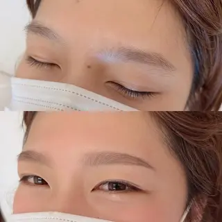 salon flo've所属・flove wax&beautyのその他イメージ