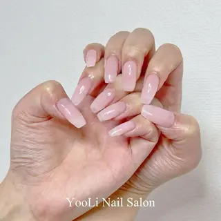 ネイル 🎀 あやのネイルデザイン