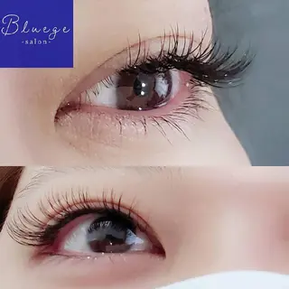 マツエク・マツパ サロン ブルージュの眉毛・アイブロウイメージ