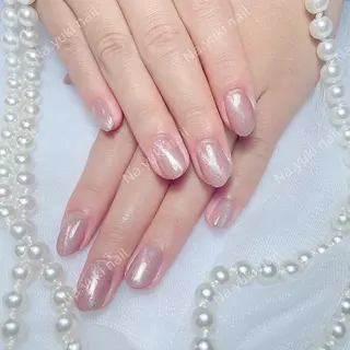 ネイル Mai マイのネイルデザイン