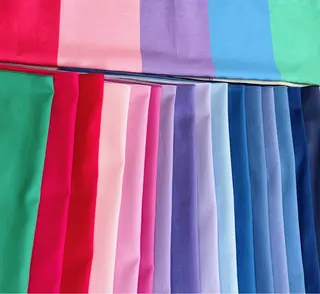 🌸 sakuraのその他イメージ