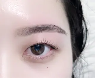 マツエク・マツパ Y.Beauty 池袋のマツエク・マツパデザイン