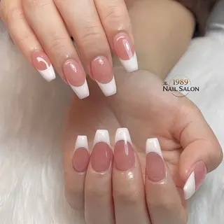 ネイル The 1989 Nail Salonのネイルデザイン
