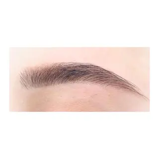 HAYASHI ⋆˚✿˖°のマツエク・マツパデザイン