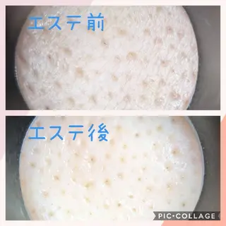 メナードフェイシャルサロン石山所属・メナードフェイシャル サロンmiyuのエステ・リラクイメージ