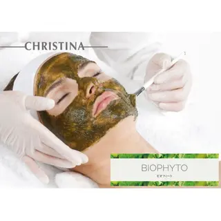 メンズ 小顔フェイシャル 専門店Soarのエステ・リラクイメージ