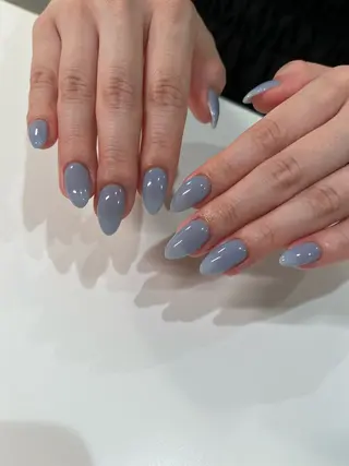 ネイル nail by minamiのネイルデザイン