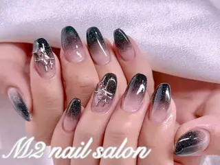 ネイル エムズ エムズのマツエク・マツパデザイン