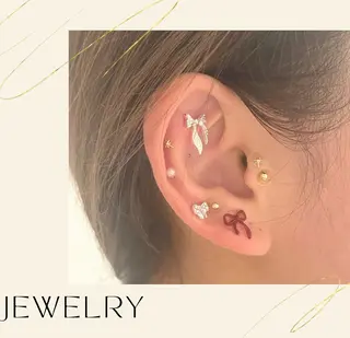 肩甲骨&全身オイル専門店　TENER 池袋所属・TENER 池袋 KANAKOのその他イメージ