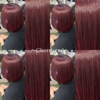 ミディアム Kalon Tokyo 高円寺所属・メンズカット パーマ🦋🌧希咲のヘアスタイル