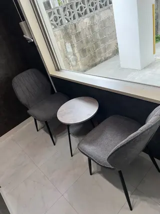 メンズ Neosalon所属・Neosalon ネオサロンのエステ・リラクイメージ