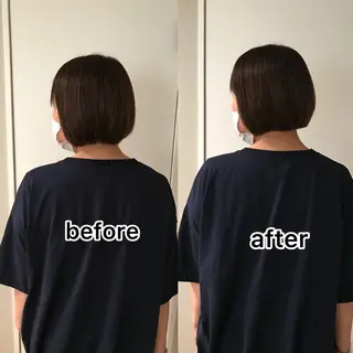 久住 祐香のエステ・リラクイメージ