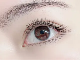 Max salonのマツエク・マツパデザイン