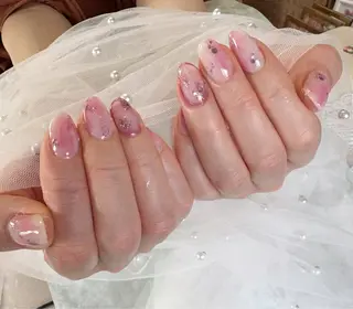 ネイル ネイリスト♡ AYAKOのネイルデザイン