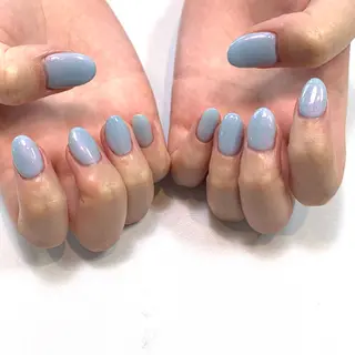 ネイル Zen ✞✟RIO✞✟のネイルデザイン