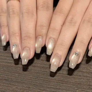 ネイル Plan.nail Marin所属・Plan nail Marinのネイルデザイン
