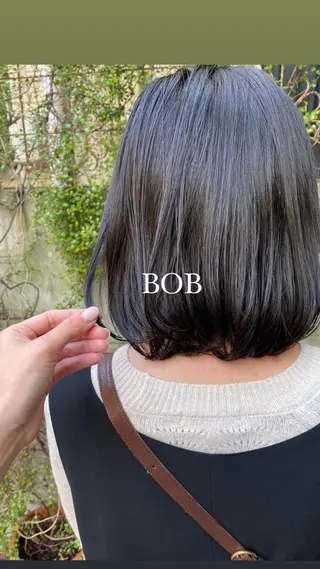 ショート 小顔ショート✁ ⁂Yukari⁂のヘアスタイル