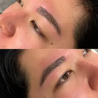 アイブロウ Beauty salon Madonna所属・💎リフトアップ miwa💎のエステ・リラクイメージ