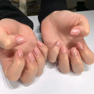 ネイル Zen ✞✟RIO✞✟のネイルデザイン