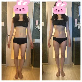 salon  de  OJAS所属・salon de OJASのマツエク・マツパデザイン