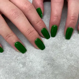 ネイル Nailist Yuunaのネイルデザイン