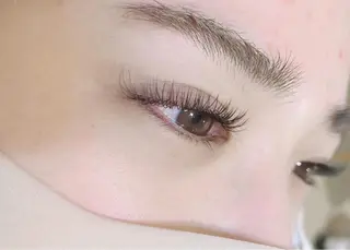 マツエク・マツパ ☾所属・眉waxモデル募集 🎀まつエク/パーマのマツエク・マツパデザイン