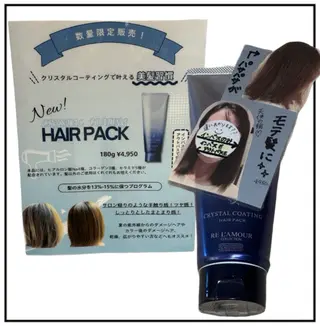 Lassy aoiのマツエク・マツパデザイン